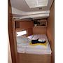 Book yachts online - sailboat - Oceanis 46.1 - SEA YA-with AC - rent