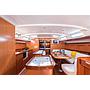 Book yachts online - sailboat - Cyclades 50.5 - LEA - rent