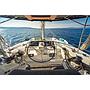 Book yachts online - catamaran - Lagoon 560 S2 (2016) equipped with generator, AC (saloon+cabins), water maker, ice maker, microwave oven, dishwasher, underwater lights, 2 X S.U.P. , water ski & tube, 8 snorkel. sets - PURA VIDA - rent