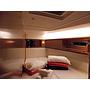 Book yachts online - sailboat - Oceanis 54 - Fos - rent