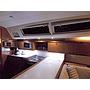 Book yachts online - sailboat - Oceanis 54 - Fos - rent