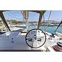 Book yachts online - catamaran - Lagoon 450 Fly A/C & GEN - TAMIRO II - rent