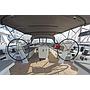 Book yachts online - sailboat - Oceanis 51.1 (4+1 cab) A/C & GEN. - DEMILIA STAR - rent