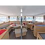 Book yachts online - catamaran - Lagoon 42 A/C & GEN. - ALAS - rent