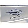 Book yachts online - sailboat - Bavaria 50 Cruiser - Tina - rent