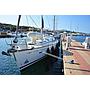 Book yachts online - sailboat - Bavaria 50 Cruiser - Tina - rent