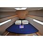 Book yachts online - sailboat - Dufour 412 Efram - Efram - rent