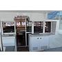 Book yachts online - catamaran - Lagoon 450 - Uranus Planet - rent