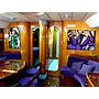 Book yachts online - sailboat - Beneteau 62 - Bogey 1 - skipper included in price - rent