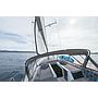 Book yachts online - sailboat - Oceanis 51.1 LUX (GEN,AC,WATERMAKER) - Princess Oceana - rent
