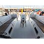 Book yachts online - sailboat - Beneteau Cyclades 50.5 - Voreas - A/C & Generator - rent