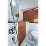 Book yachts online - sailboat - Bavaria 45 Cruiser Owner version - Bunty - Bow & Teak - rent