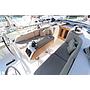 Book yachts online - sailboat - Bavaria Cruiser 41 - Khimeya - rent