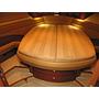 Book yachts online - motorboat - Prestige 50 Fly - Klara - rent