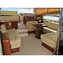 Book yachts online - motorboat - Prestige 50 Fly - Klara - rent