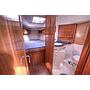 Book yachts online - sailboat - Bavaria 38 Cruiser - Takis  - rent