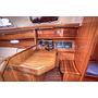 Book yachts online - sailboat - Bavaria 38 Cruiser - Takis  - rent