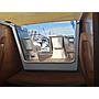 Book yachts online - sailboat - Dufour 412 Grandlarge - Bety - rent