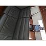 Book yachts online - sailboat - Dufour 412 Grandlarge - Bety - rent