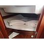 Book yachts online - sailboat - Dufour 382 GL - Mata - rent
