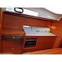Book yachts online - sailboat - Dufour 382 GL - Mata - rent