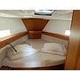 Book yachts online - sailboat - Sun Odyssey 409 - David - rent