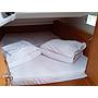 Book yachts online - sailboat - Sun Odyssey 409 - Teo - rent
