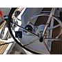 Book yachts online - sailboat - Sun Odyssey 409 - Teo - rent