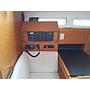 Book yachts online - sailboat - Sun Odyssey 409 - Teo - rent