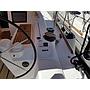 Book yachts online - sailboat - Dufour 412 Grandlarge - Anamari - rent