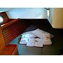 Book yachts online - sailboat - Elan 45 - Roxani - rent