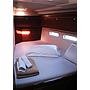 Book yachts online - sailboat - Hanse 575 - Marina Estrella Four (PMI) - rent