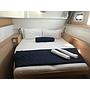 Book yachts online - catamaran - Lagoon 450F - Corona Borealis 11 - rent