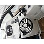 Book yachts online - motorboat - Bavaria S29 OPEN - ALEX  - rent