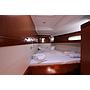 Book yachts online - sailboat - Oceanis 50 Family - Kookoo - rent