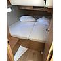Book yachts online - sailboat - Dufour 460 Grand Large - Dream Weaver - rent