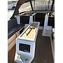 Book yachts online - sailboat - Dufour 460 Grand Large - Dream Weaver - rent