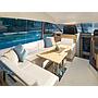 Book yachts online - motorboat - Prestige 520 Fly - Firefly - rent
