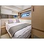 Book yachts online - motorboat - Prestige 520 Fly - Firefly - rent