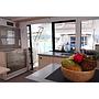 Book yachts online - catamaran - Helia 44 Evolution - Knyps KN - rent