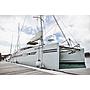 Book yachts online - catamaran - Lagoon 450  Flybridge - Butterfly BU - rent