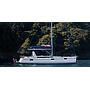 Book yachts online - sailboat - Moorings 48.4 - Moorings 48.4 (2016) - rent