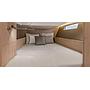 Book yachts online - sailboat - Moorings 42.1 - Moorings 42.1 (2017) - rent