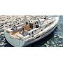 Book yachts online - sailboat - Moorings 42.1 - Moorings 42.1 (2017) - rent