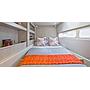 Book yachts online - catamaran - Moorings 5800 - Moorings 5800 (2016) - rent