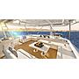 Book yachts online - catamaran - Moorings 5800 - Moorings 5800 (2016) - rent