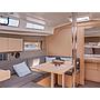 Book yachts online - sailboat - Moorings 382 - Moorings 382 (2016) - rent