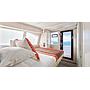 Book yachts online - catamaran - Moorings 5800 - Moorings 5800 (2015) - rent