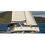 Book yachts online - sailboat - Moorings 45 - Moorings 45 (2017) - rent
