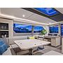 Book yachts online - catamaran - Moorings 5000 - Moorings 5000 (2018) - rent